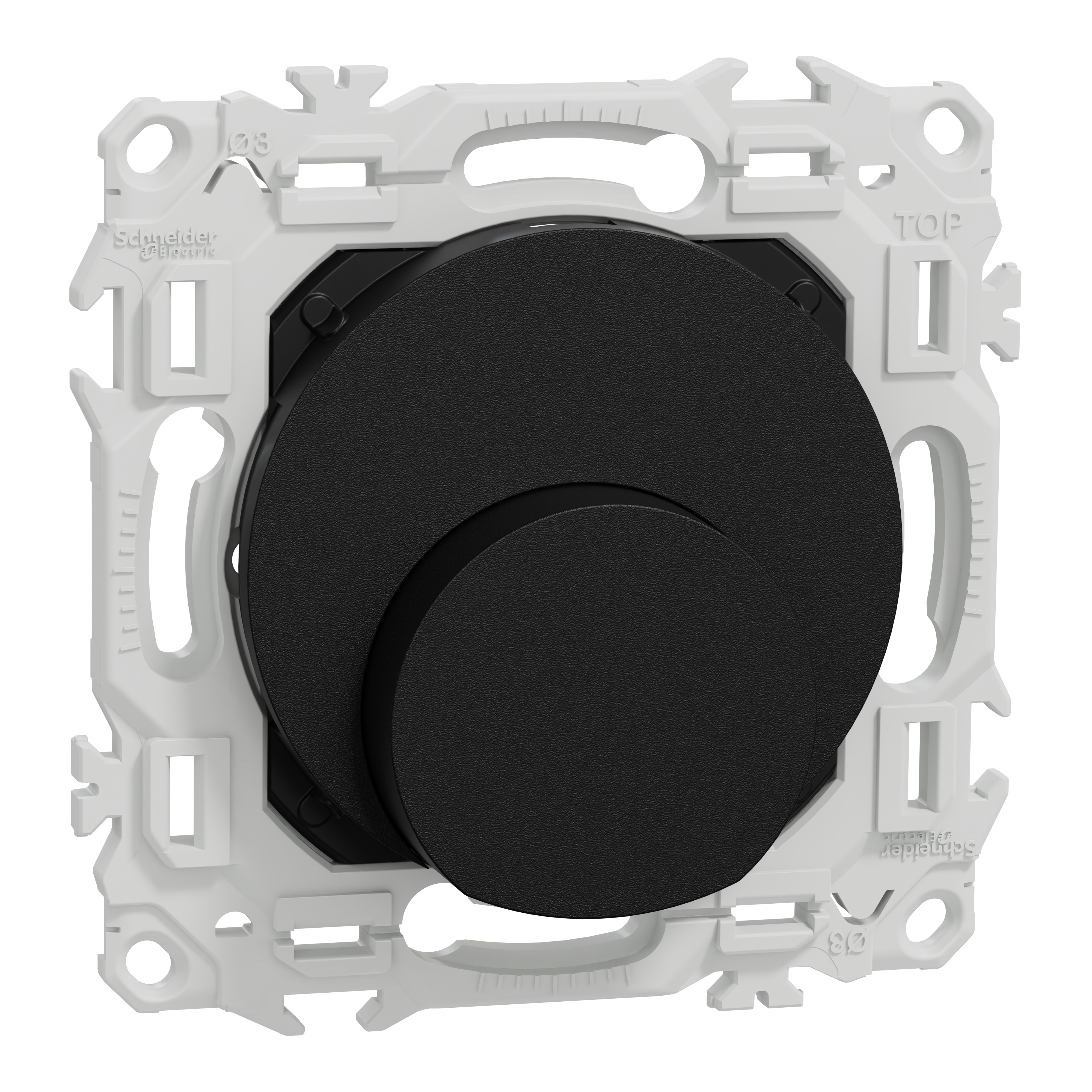 Sortie de cable ODACE - SCHNEIDER ELECTRIC - 7