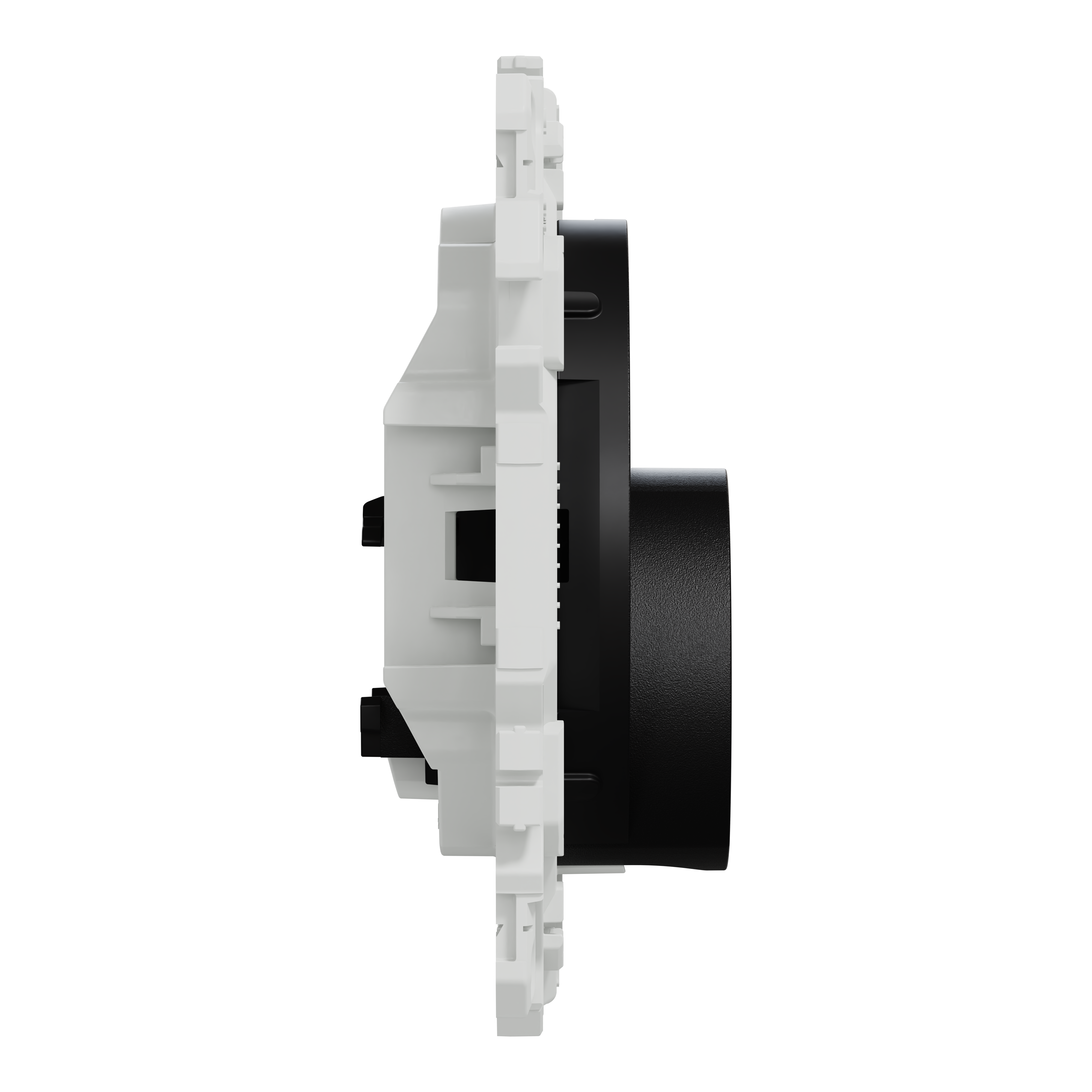 Sortie de cable ODACE - SCHNEIDER ELECTRIC - 6