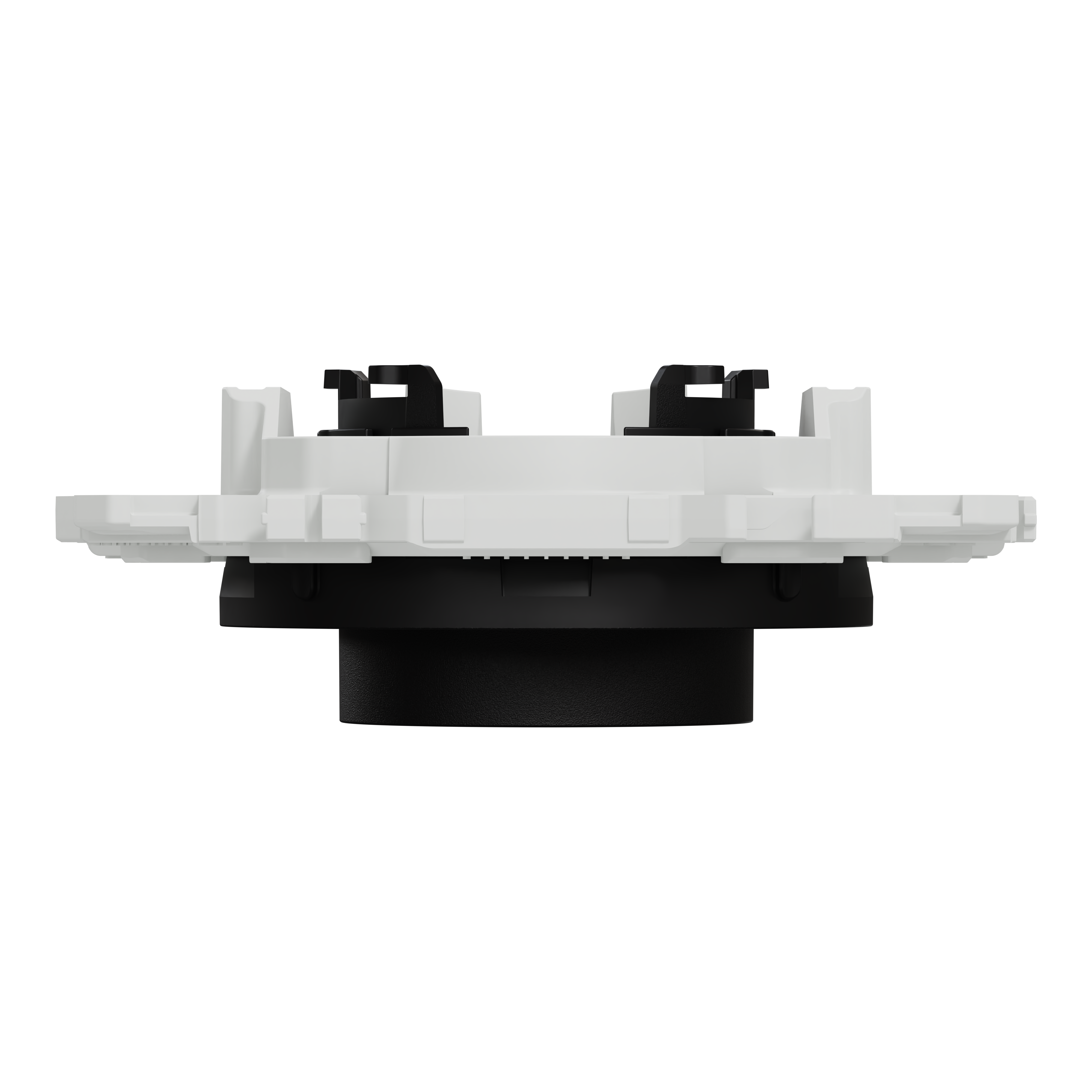Sortie de cable ODACE - SCHNEIDER ELECTRIC - 3