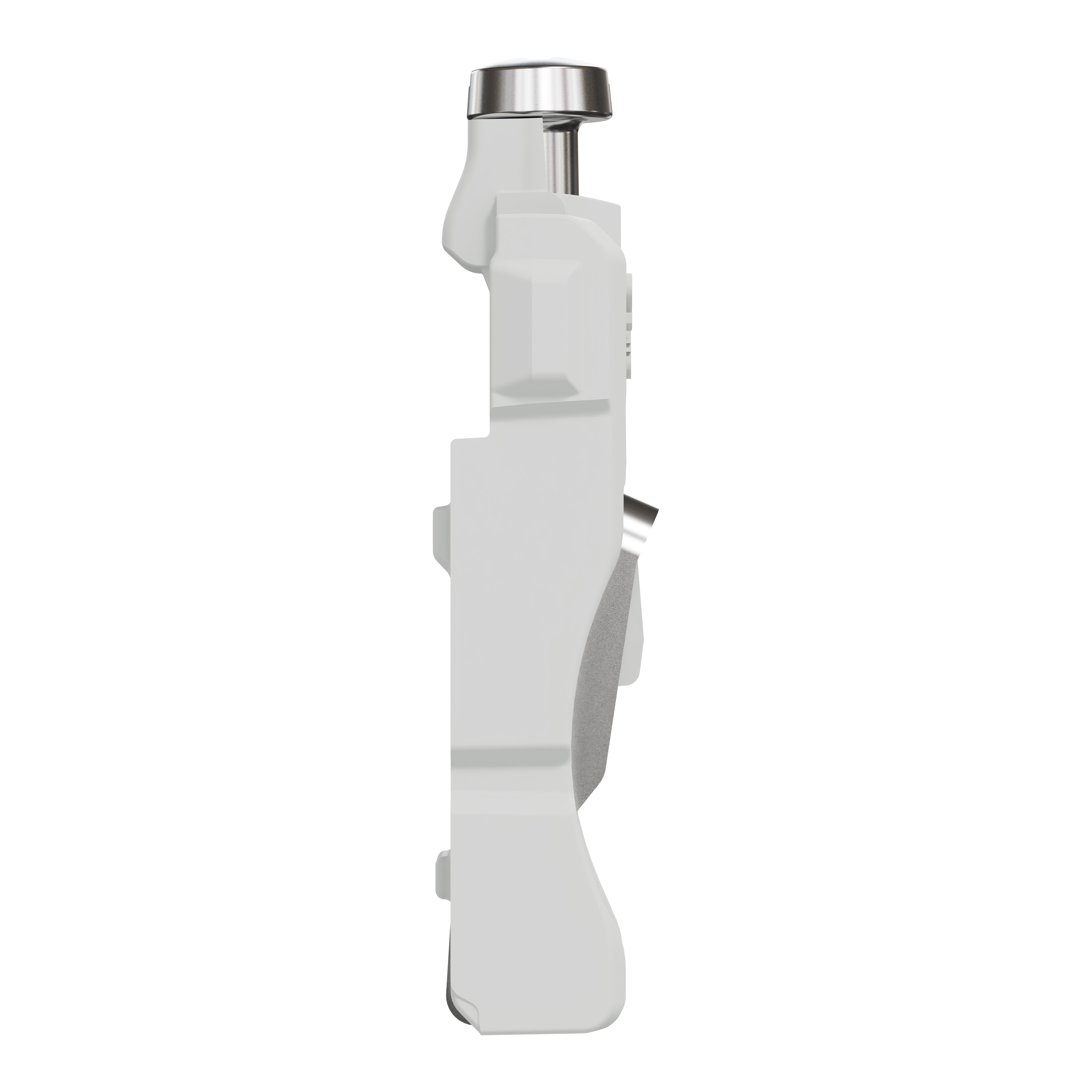 Odace sachet de 2 griffes - SCHNEIDER - 4