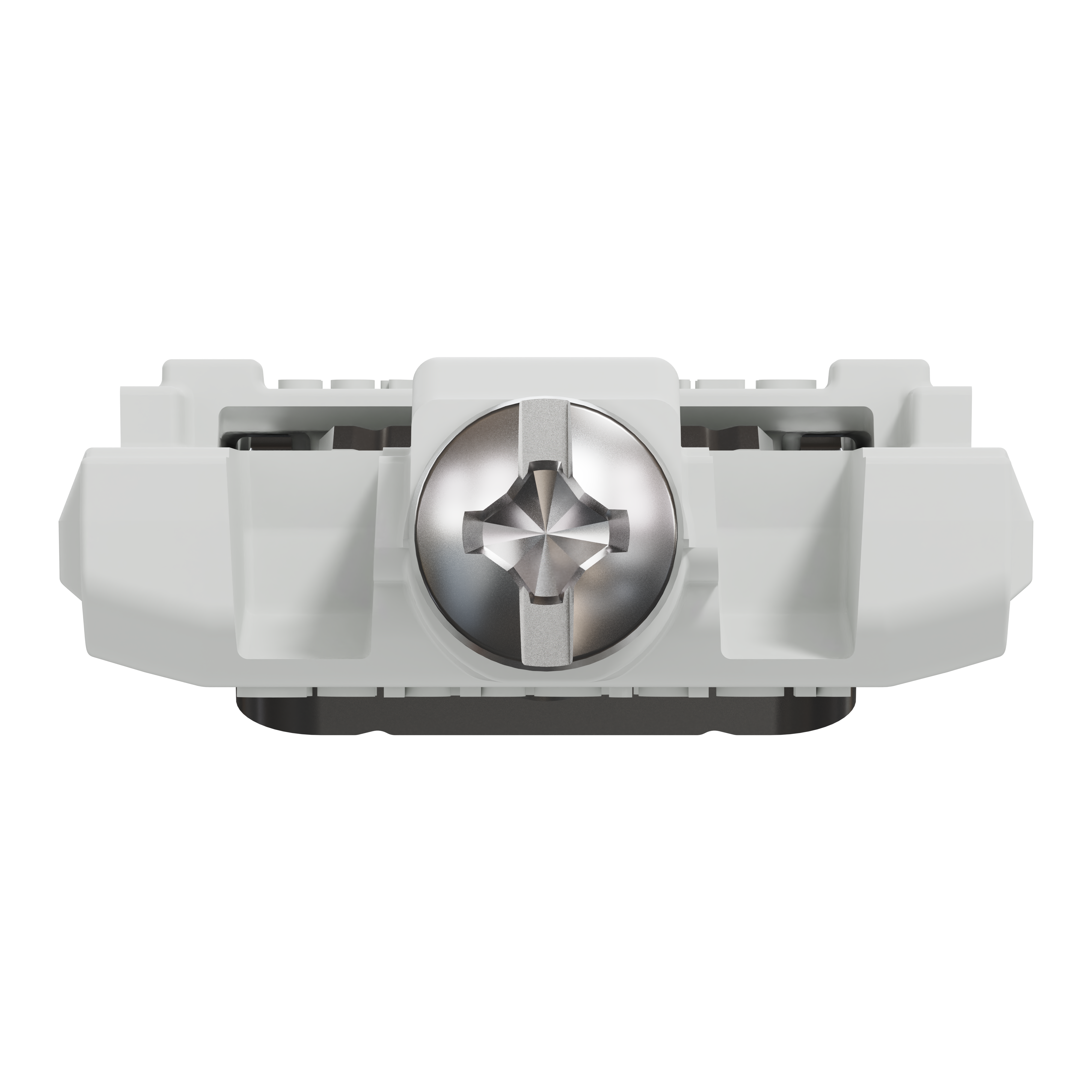 Odace sachet de 2 griffes - SCHNEIDER - 7