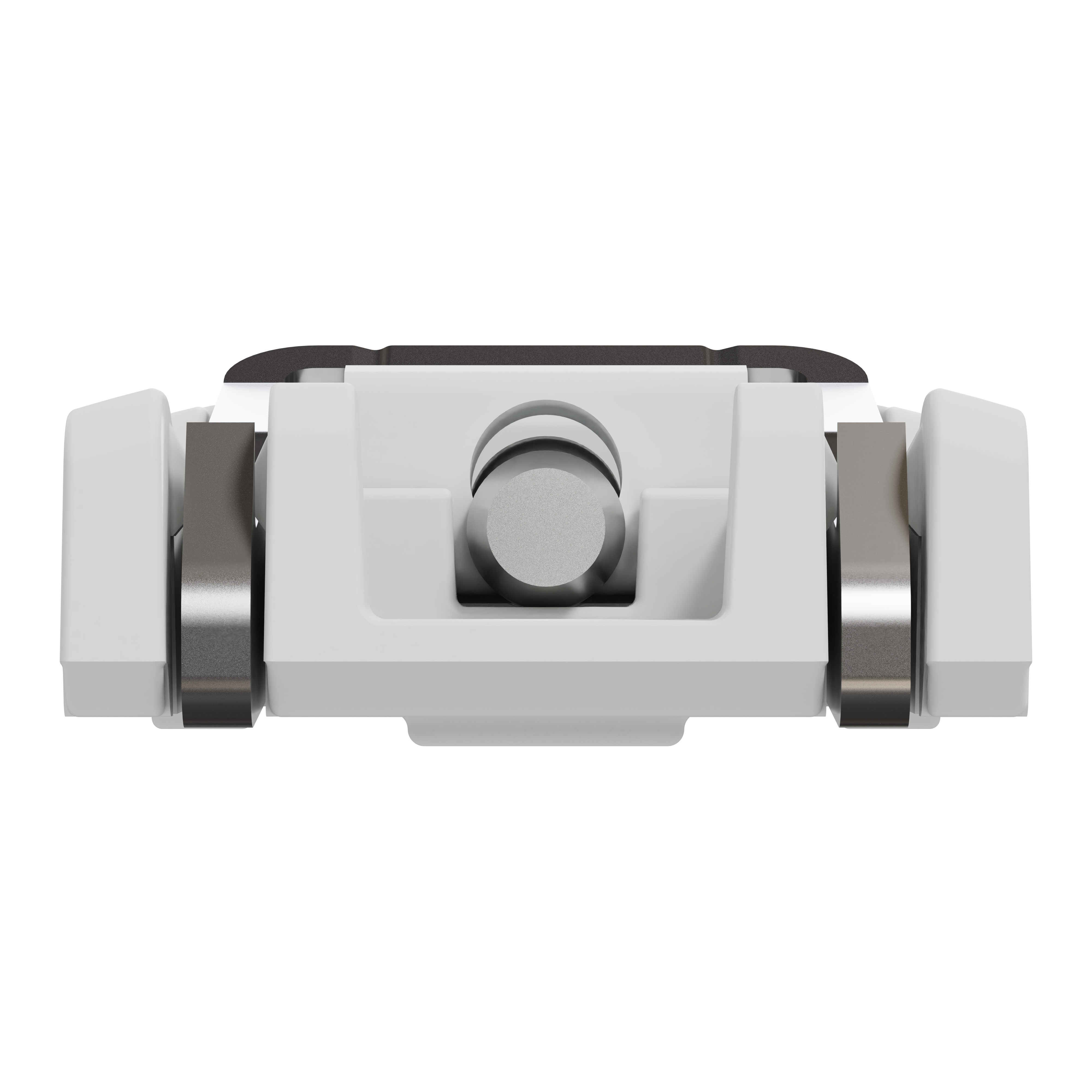 Odace sachet de 2 griffes - SCHNEIDER - 8