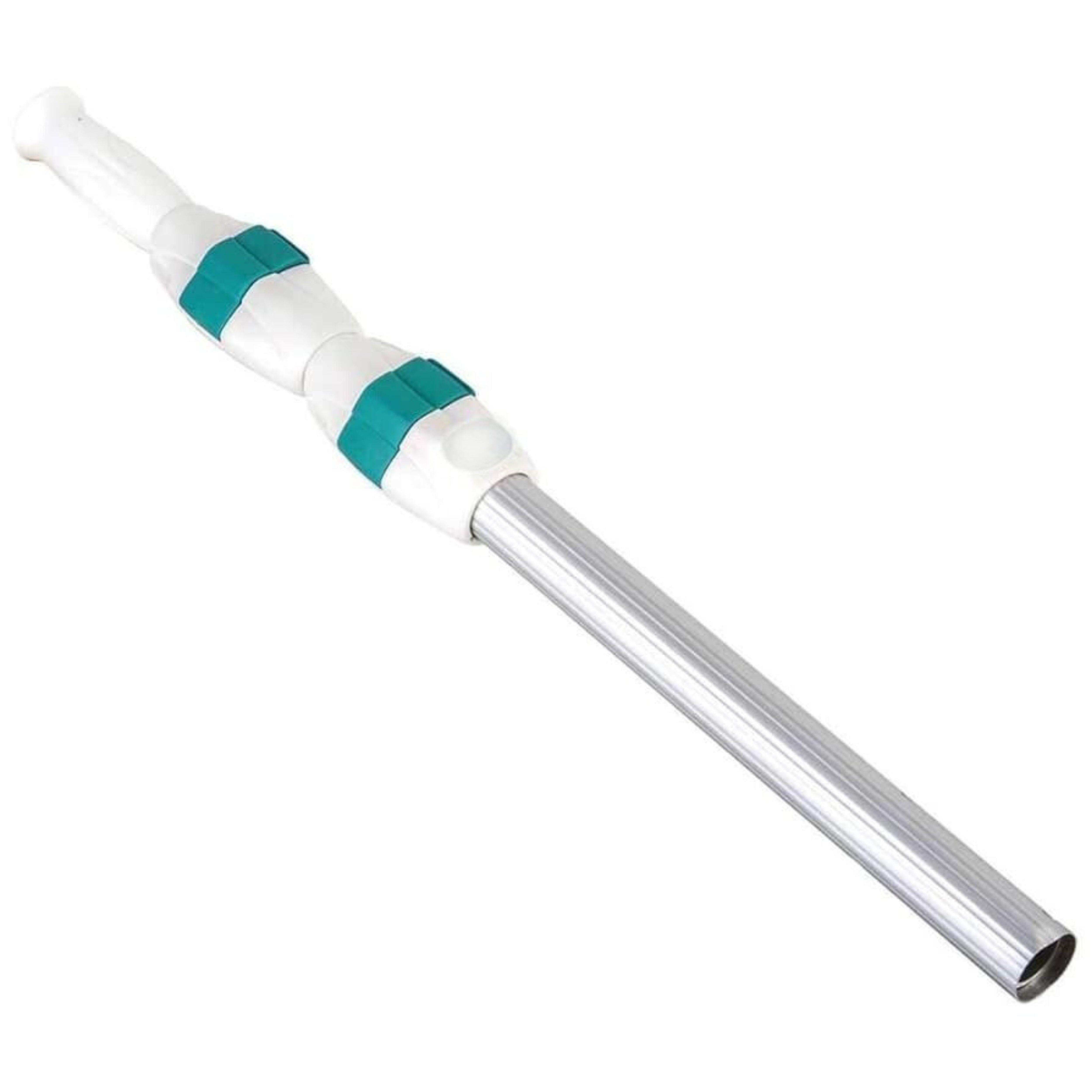 PERTIGA TELESCOPICA ELITE 2-2.4M - 2