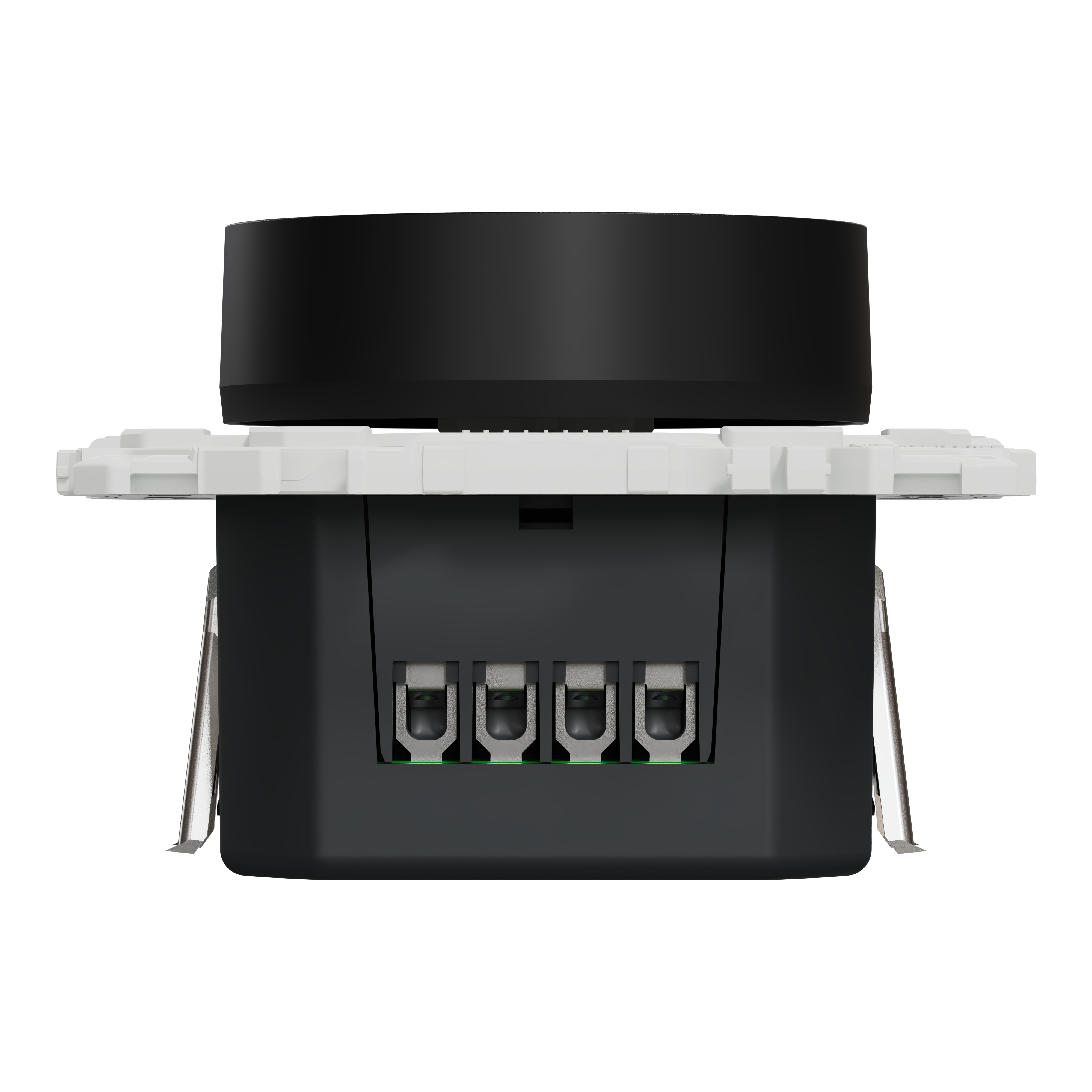 Interrupteur variateur ODACE  - SCHNEIDER ELECTRIC - 3