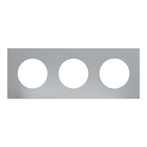 Paire De Réflecteurs Arrière Pour Renault Mégane - Référence 265650004R - Neufs, Gauche Et Droit