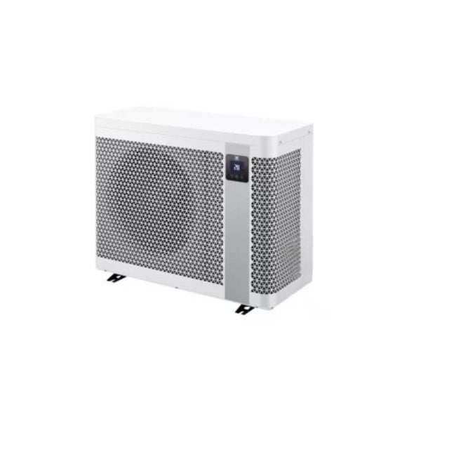 BOMBA DE CALOR P/PISCINA 9.5KW PX25 MD4