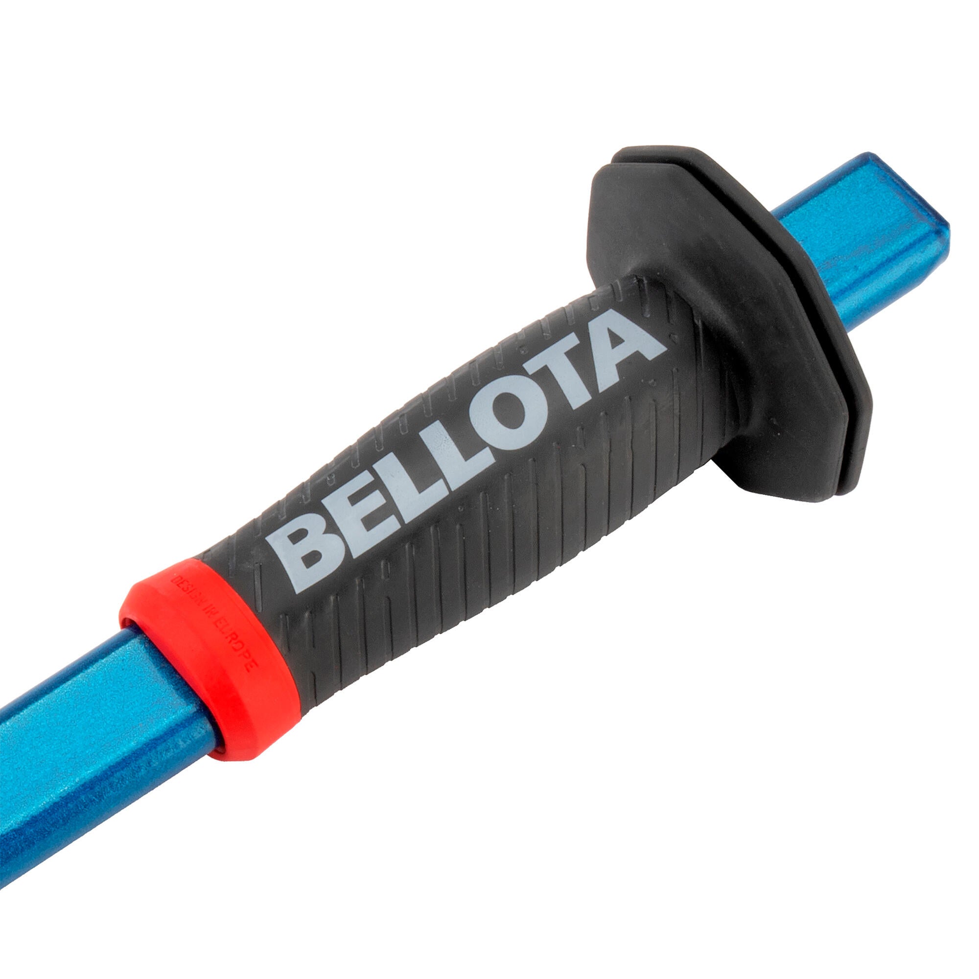 CORTAFRIO PLANO CON PROTECTOR 350MM BELLOTA - 3