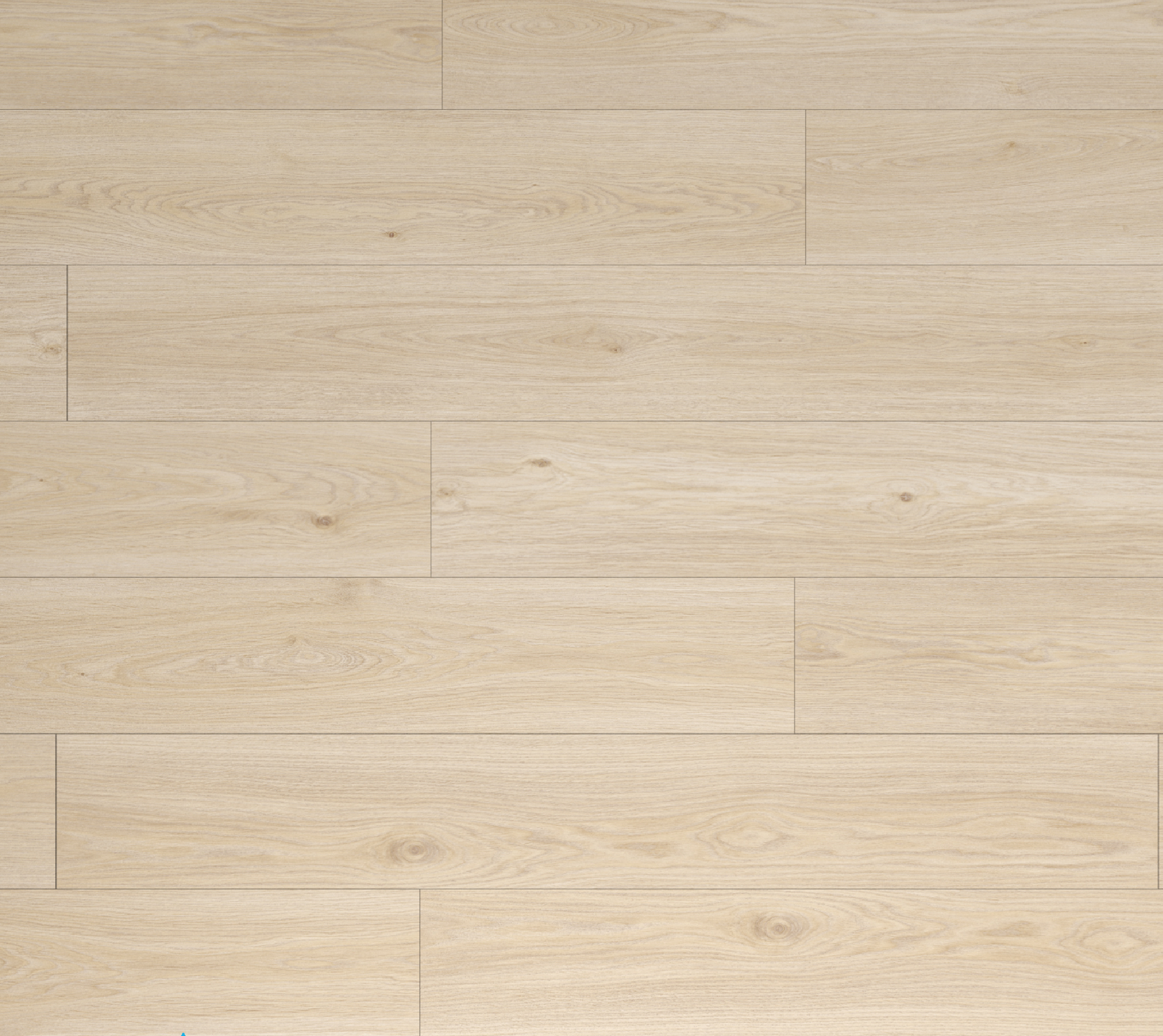 Panele podłogowe laminowane wodoodporne AC5 8 mm Artens Kenmare - 7