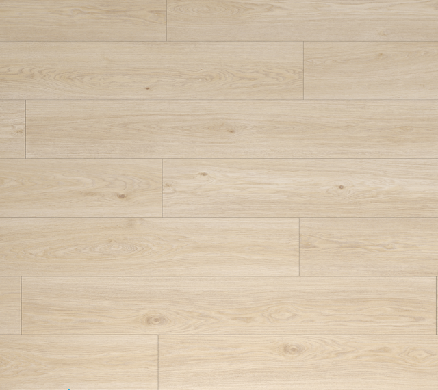 Panele podłogowe laminowane wodoodporne AC5 8 mm Artens Kenmare