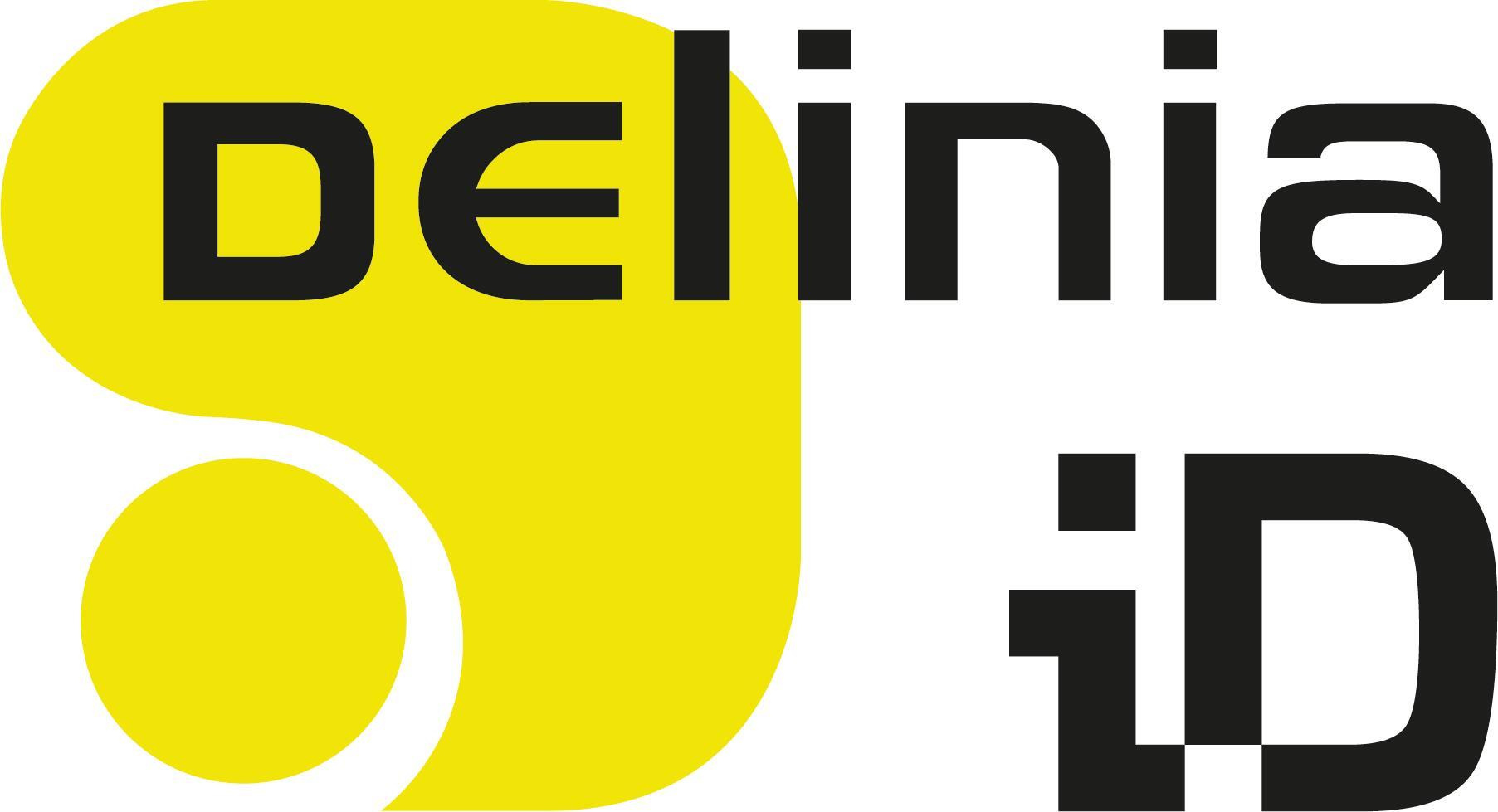 Delinia ID, nuestra marca