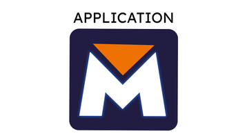 Pensée pour les Pros