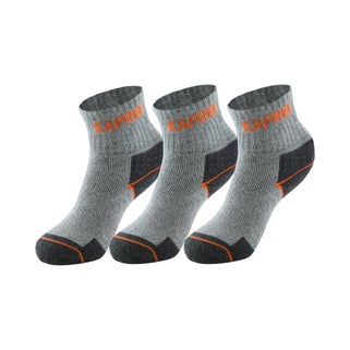 Σετ 3τμχ κάλτσες εργασίας...