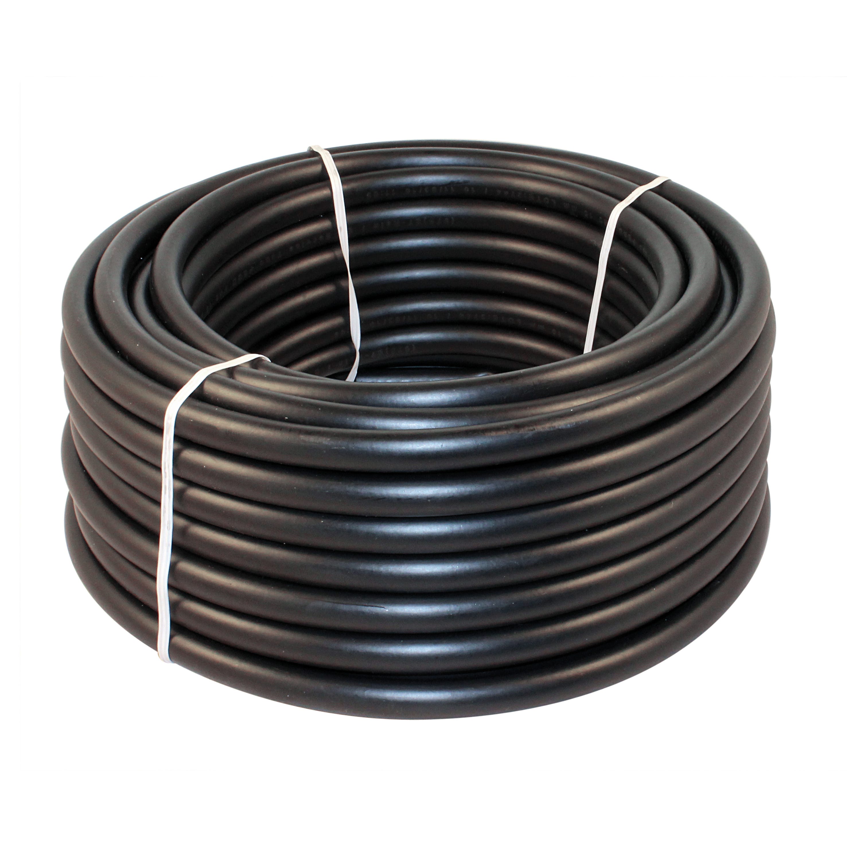 Tubo per alimenti in PVC 10 m 16 mm a 4 strati Tubo per Tubo per alimenti in PVC 10 m 16 mm a 4 strati Tubo per