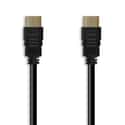 CABLE HDMI M/M 10M NEGRO - 2