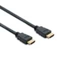 CABLE HDMI M/M 10M NEGRO - 1