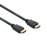 CABLE HDMI M/M 10M NEGRO - 1