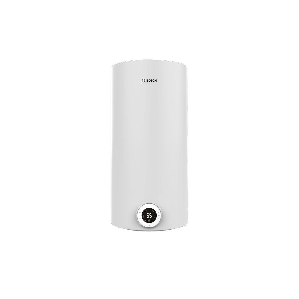 Termo eléctrico bosch tronic tr4001 tr 100l b vertical