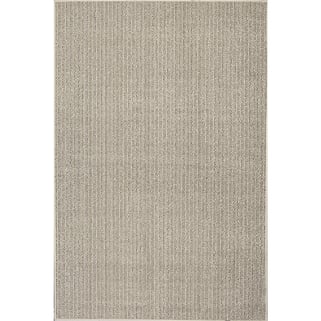 Μοκέτα μηχανής berber...