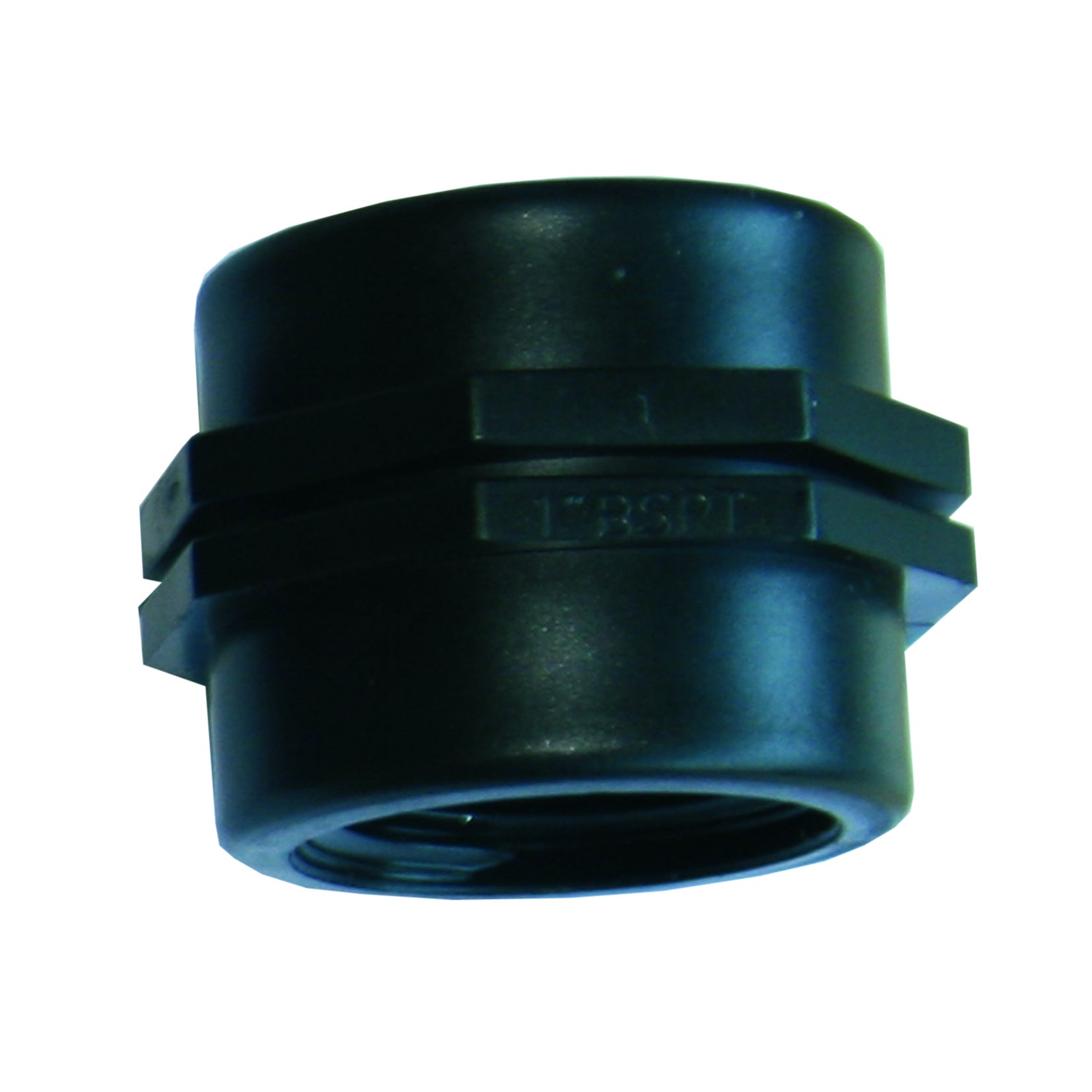 TUBO FLESSIBILE DI SCARICO ORIGINALE COMPATIBILE CON LAVATRICE Beko 2109949oh - Foto 12