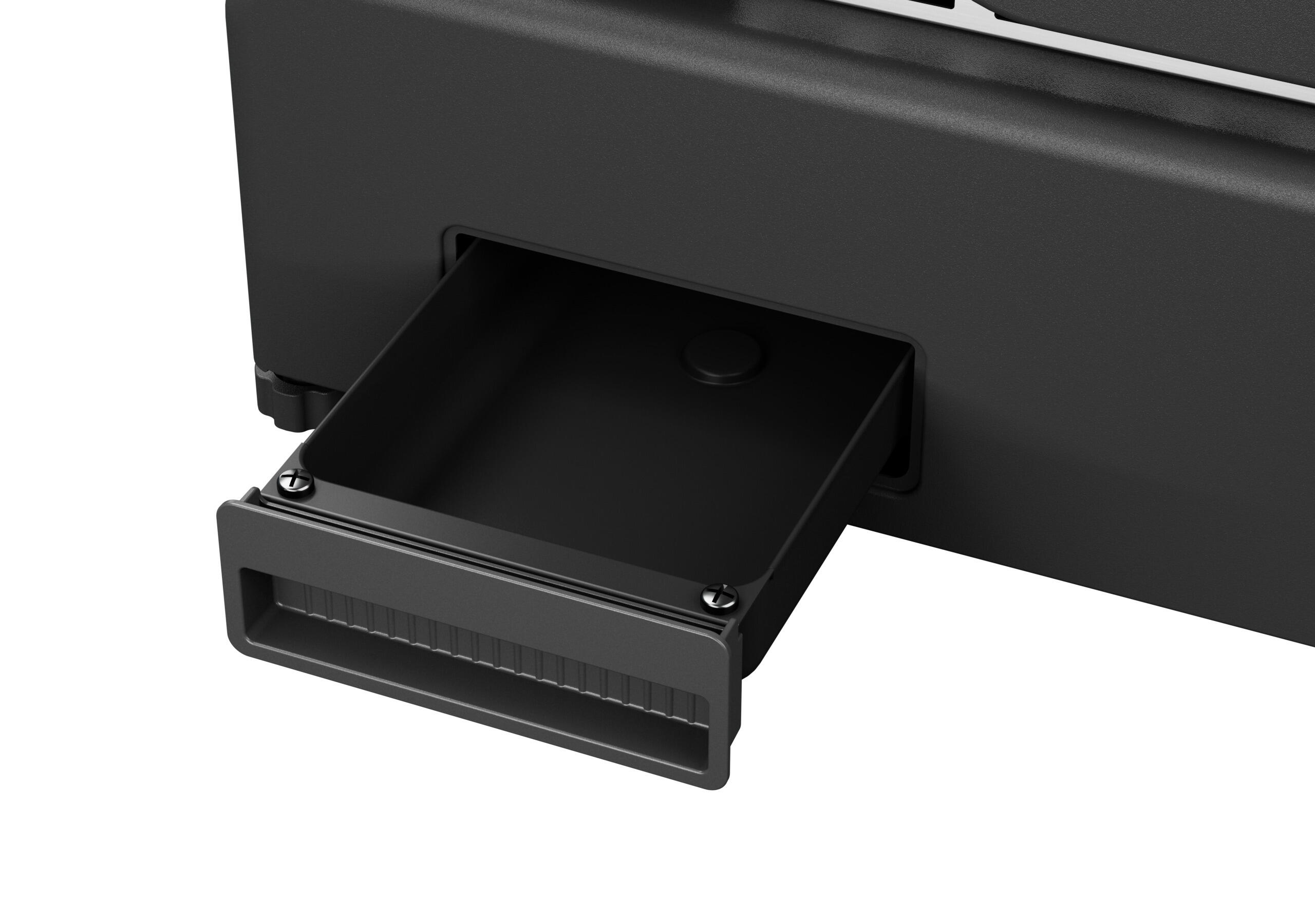 Plancha à gaz CAMPINGAZ Sigma2 avec couvercle de cuisson, gris - 8