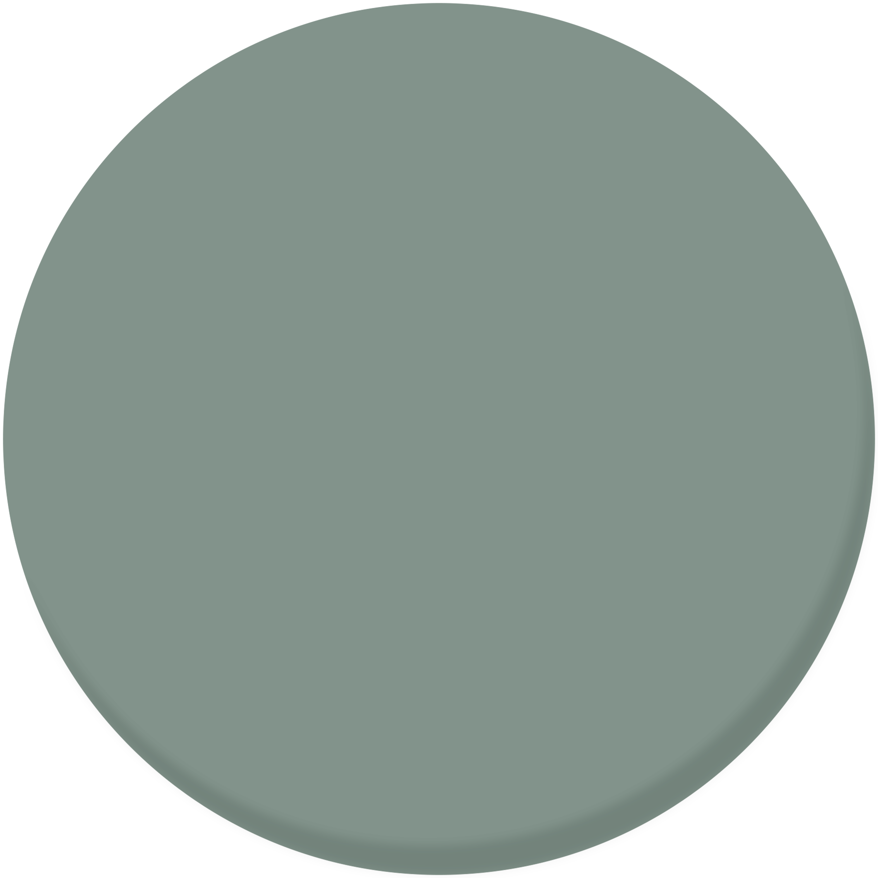 Pintura de interior salones y habitaciones LUXENS color verde mate 4L para paredes y techos - 3