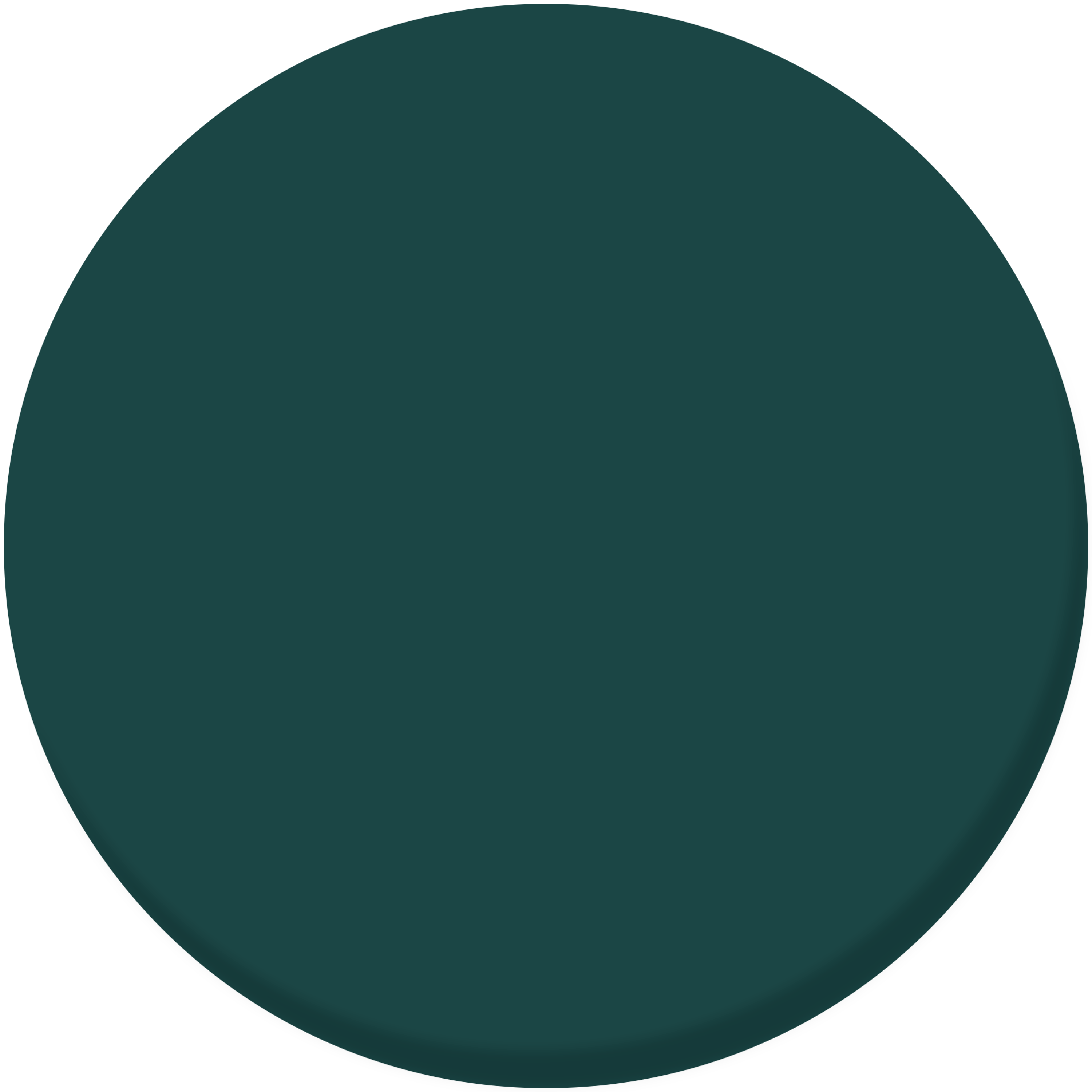 Tester de pintura ultralavable LUXENS color esmeralda 0 mate 75ml para paredes y techos - 3