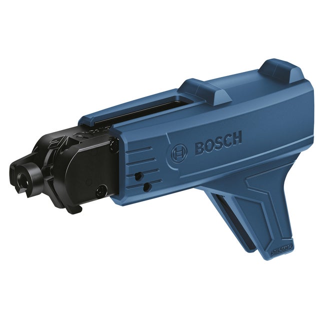 CARGADOR AUTOMATICO TORNILLOS P/YESO