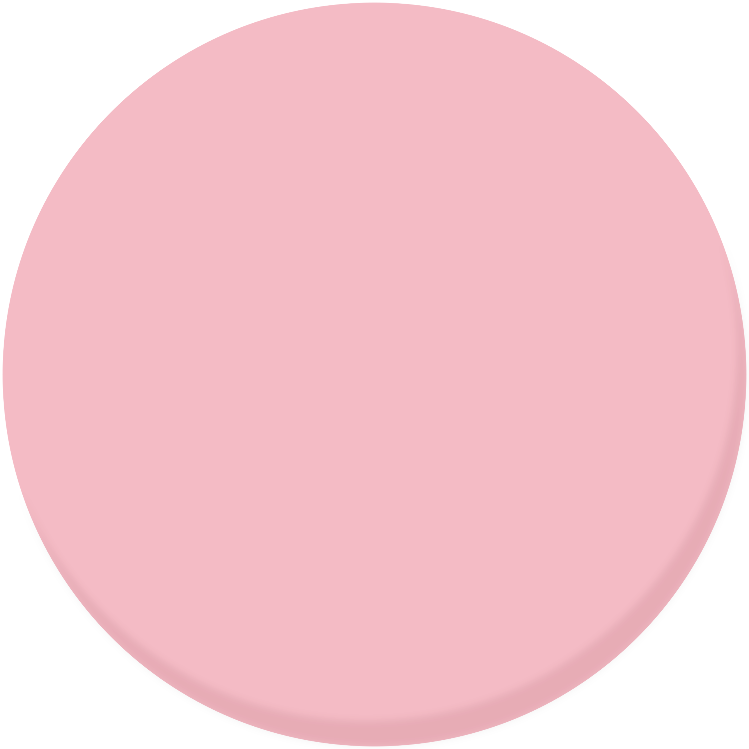 Esmalte de interior ecológico TITANLUX color rojo coral satinado 750ml para puertas, ventanas, radiadores y muebles - 3