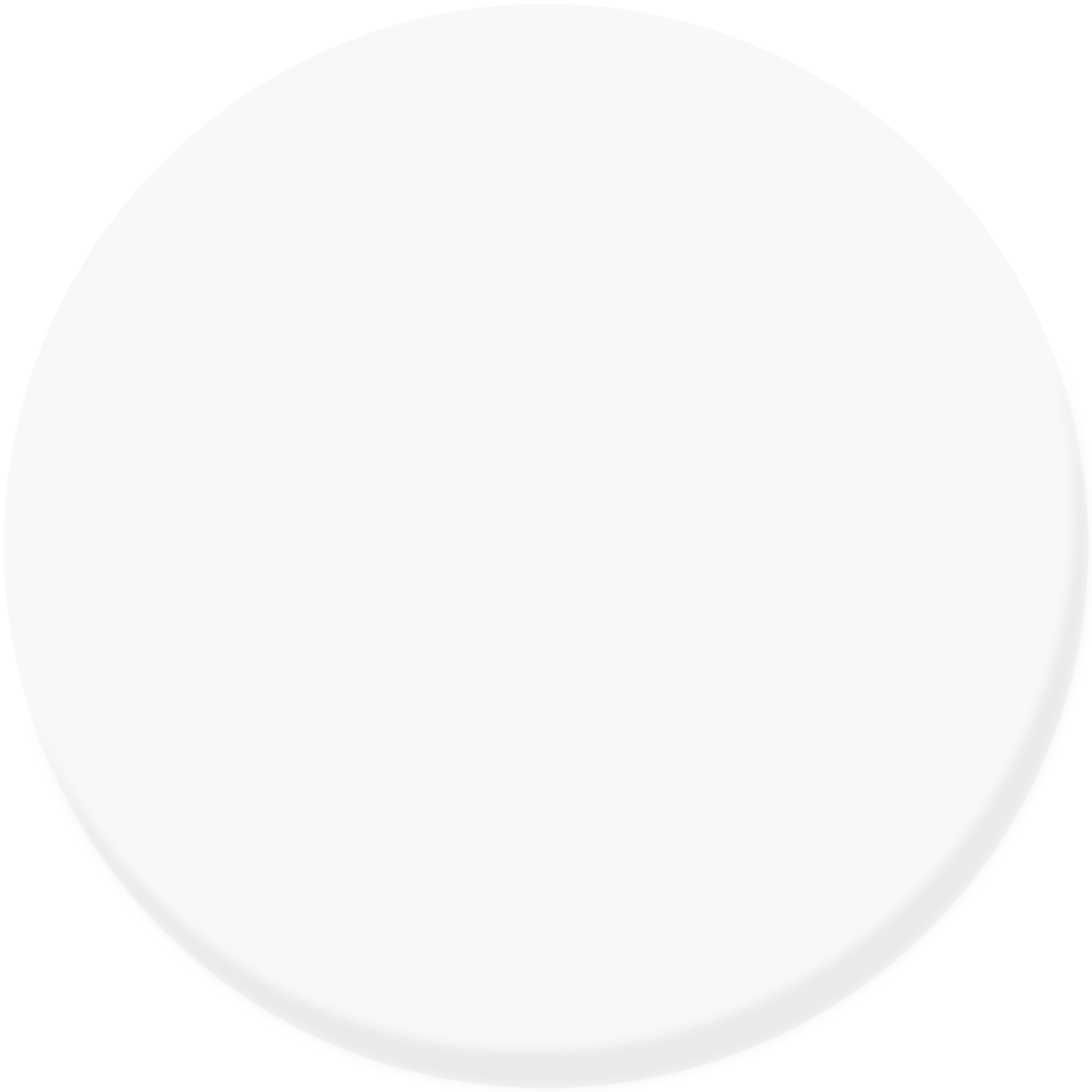 Pintura de interior ultralavable blanca LUXENS mate 2.5L para paredes y techos - 2