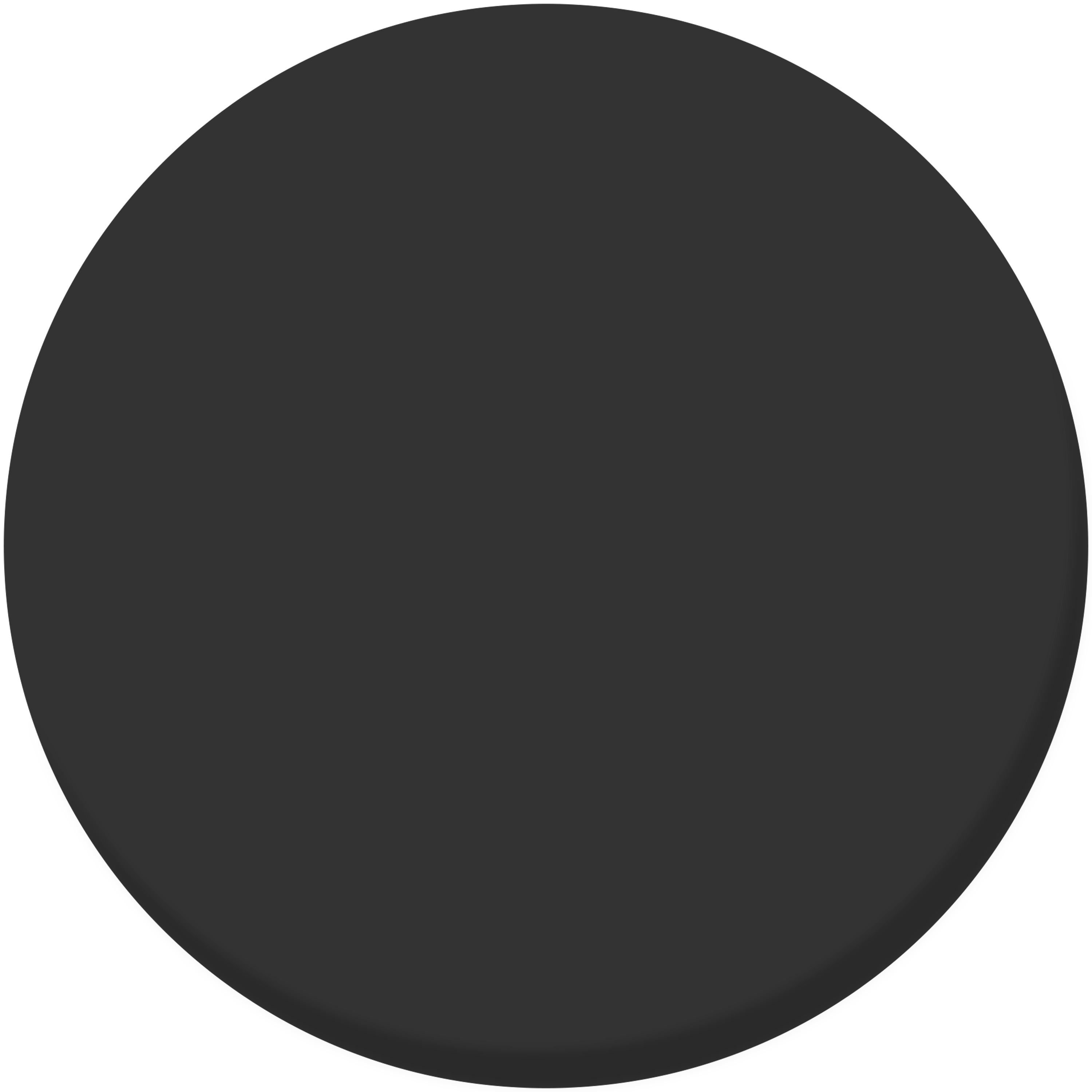 Esmalte de interior Pizarra LUXENS color pizarra 750ml para puertas, ventanas, radiadores, paredes y muebles - 2