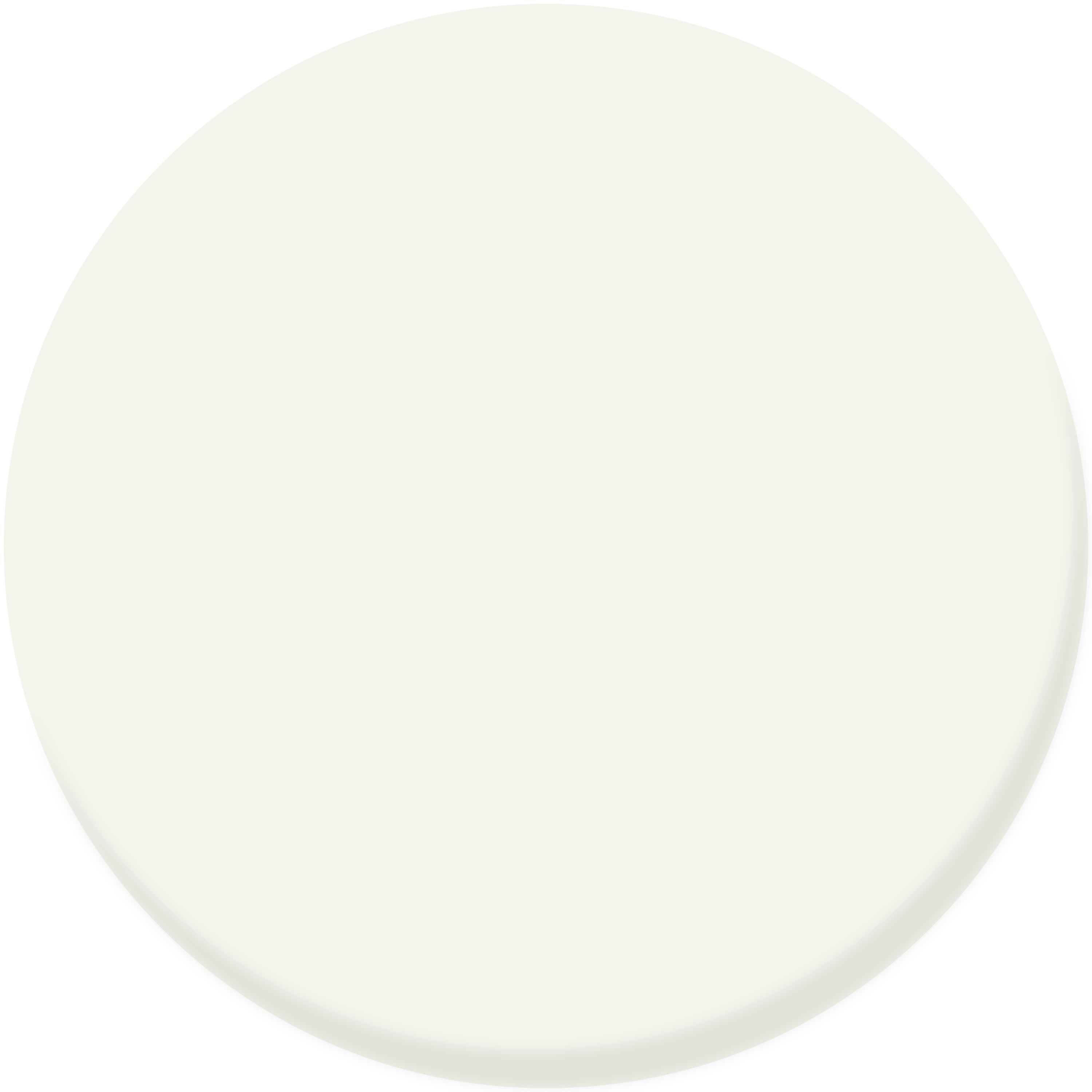 Pintura de interior Econatura MONTÓ color blanco kikert mate 4L para paredes y techos - 2