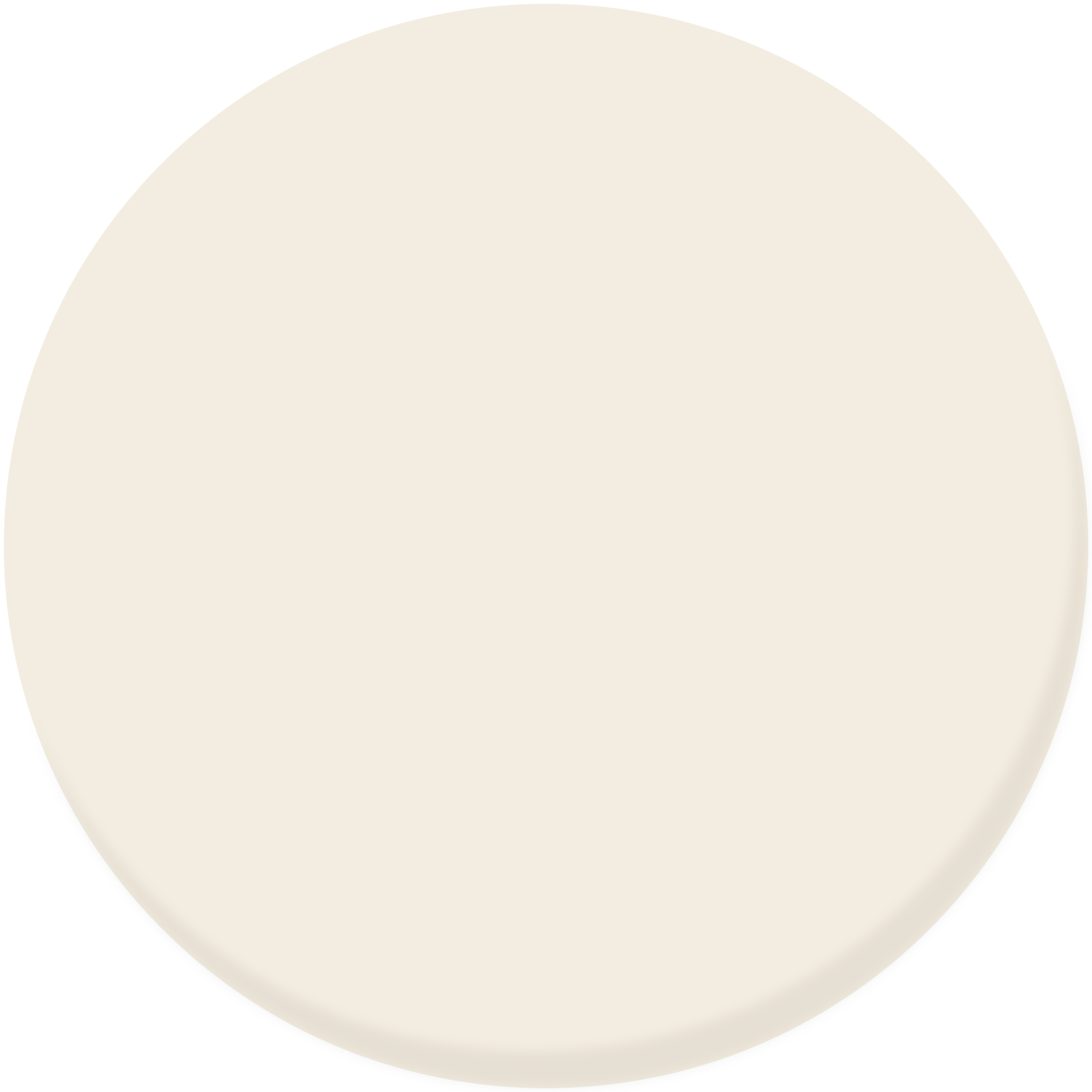 Pintura de interior Salud Activa CPP color blanco roto mate 4L para paredes y techos - 3