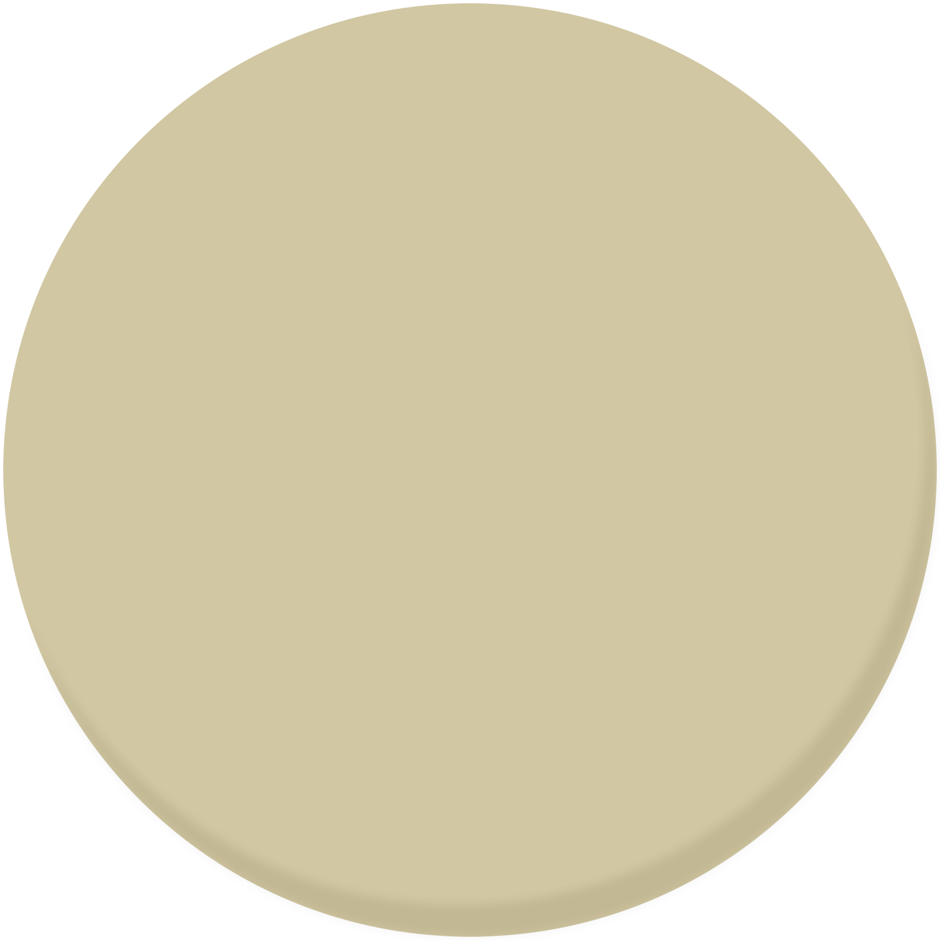 Esmalte de interior BRUGUER AZULEJOS color beige avellana brillante 750ml para azulejos de pared - 2