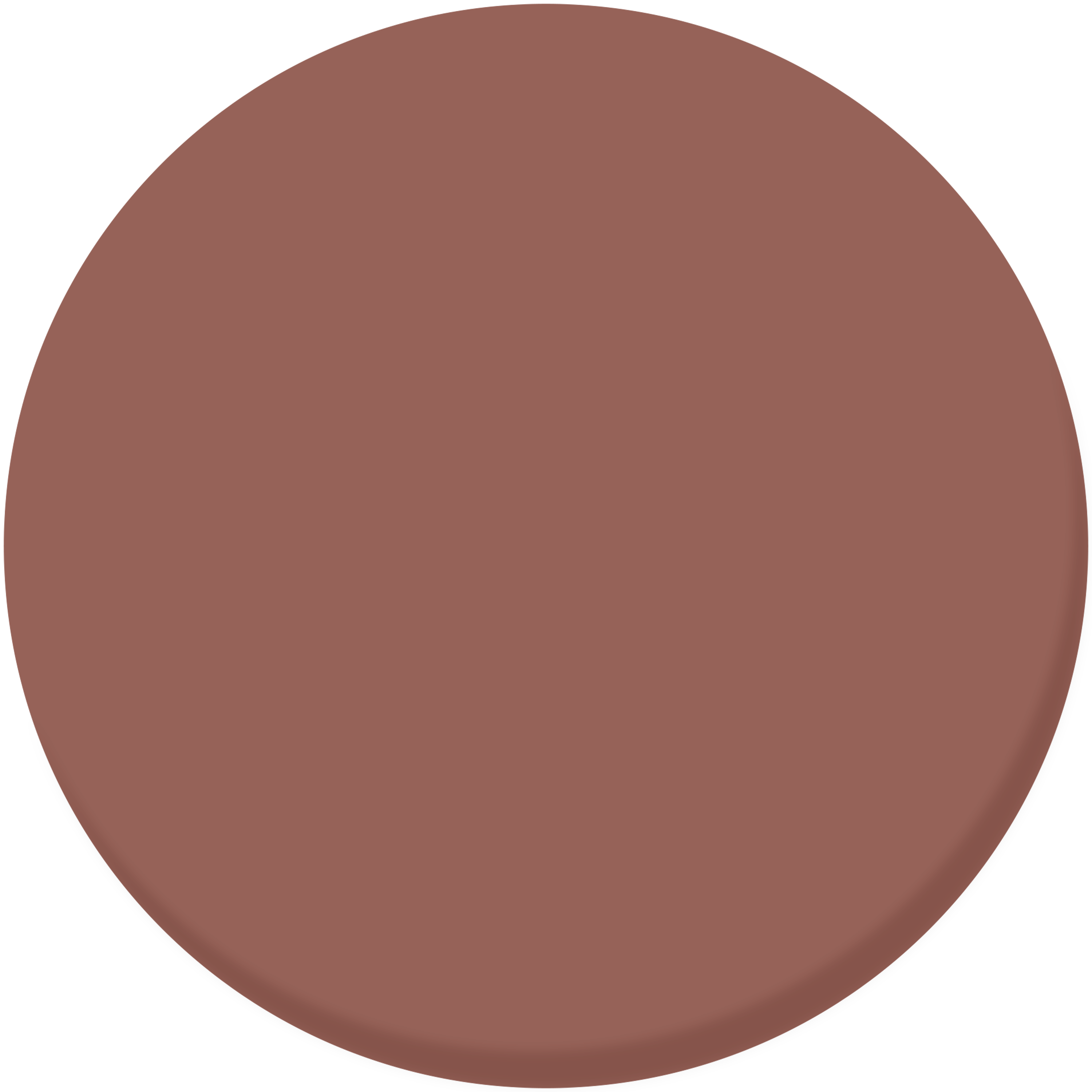 Pintura de interior ultralavable LUXENS color havana 3 mate 2.5L para paredes y techos - 3