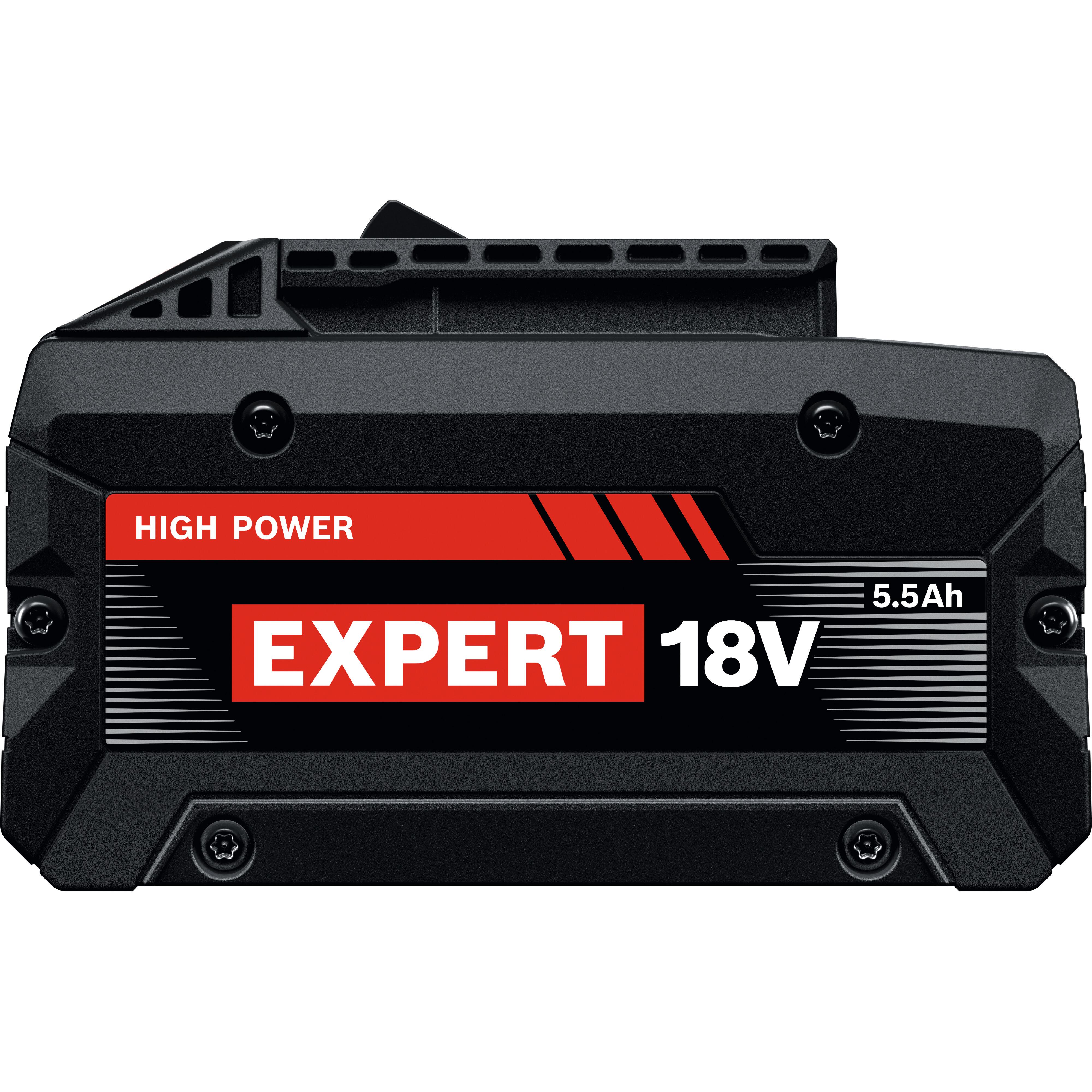 BATERIA 5.5AH PROCORE BOSCH - 2