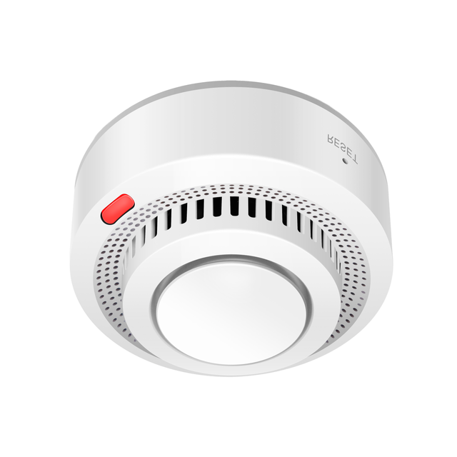 DETECTOR HUMO SMART NAVIGATOR