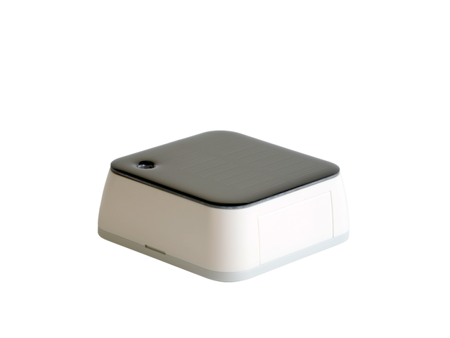SENSOR DE LUMINOSIDAD SMART NAVI