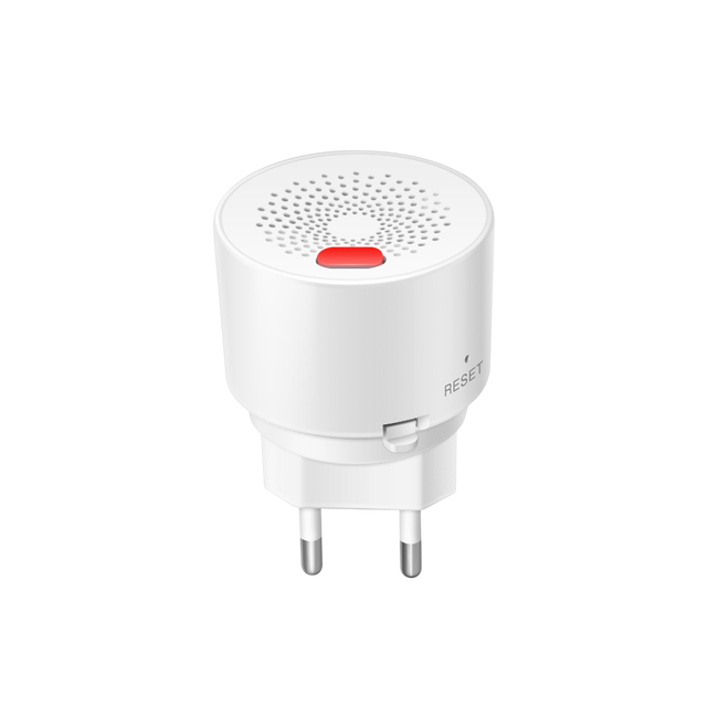 DETECTOR DE GAS SMART NAVIGATOR