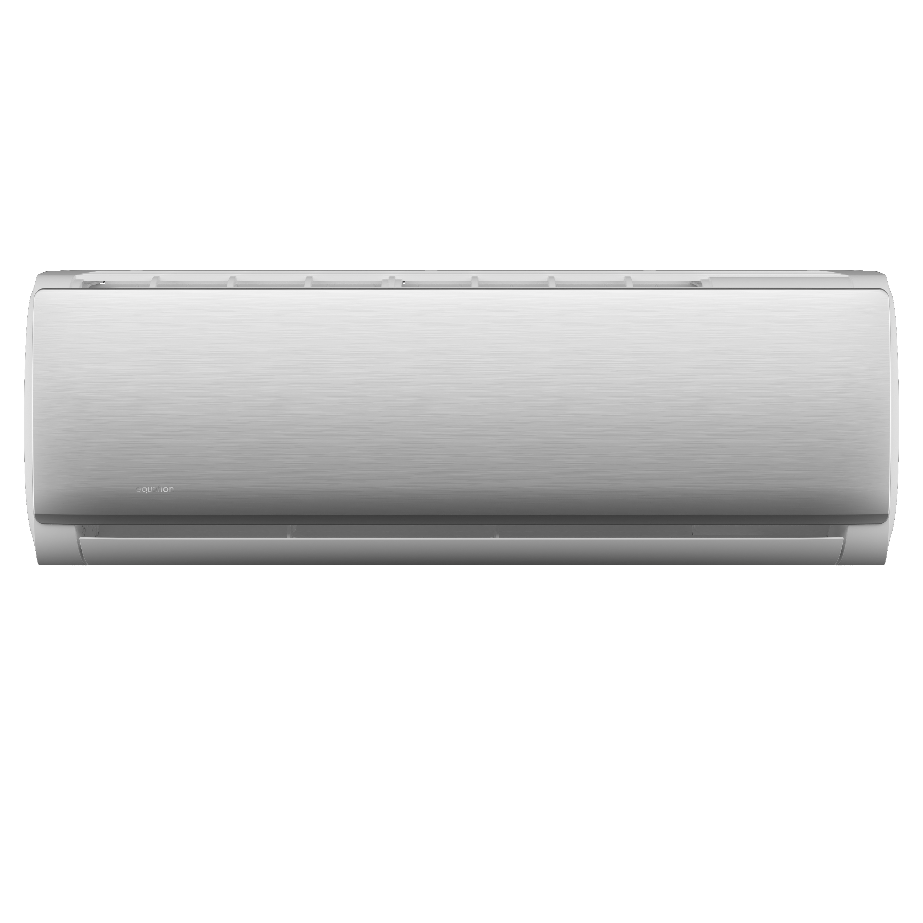 Condizionatore dual EQUATION 9000 12000 BTU inverter WIFI A++/A+ serie S-AC-7&8/S - 12