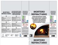 MORTERO REPARACION Y ALISADO R3 COLBAIX 20KG BLANCO - 3