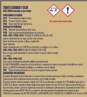 CEMENTO GRIS 42,5R 25 KG - 3