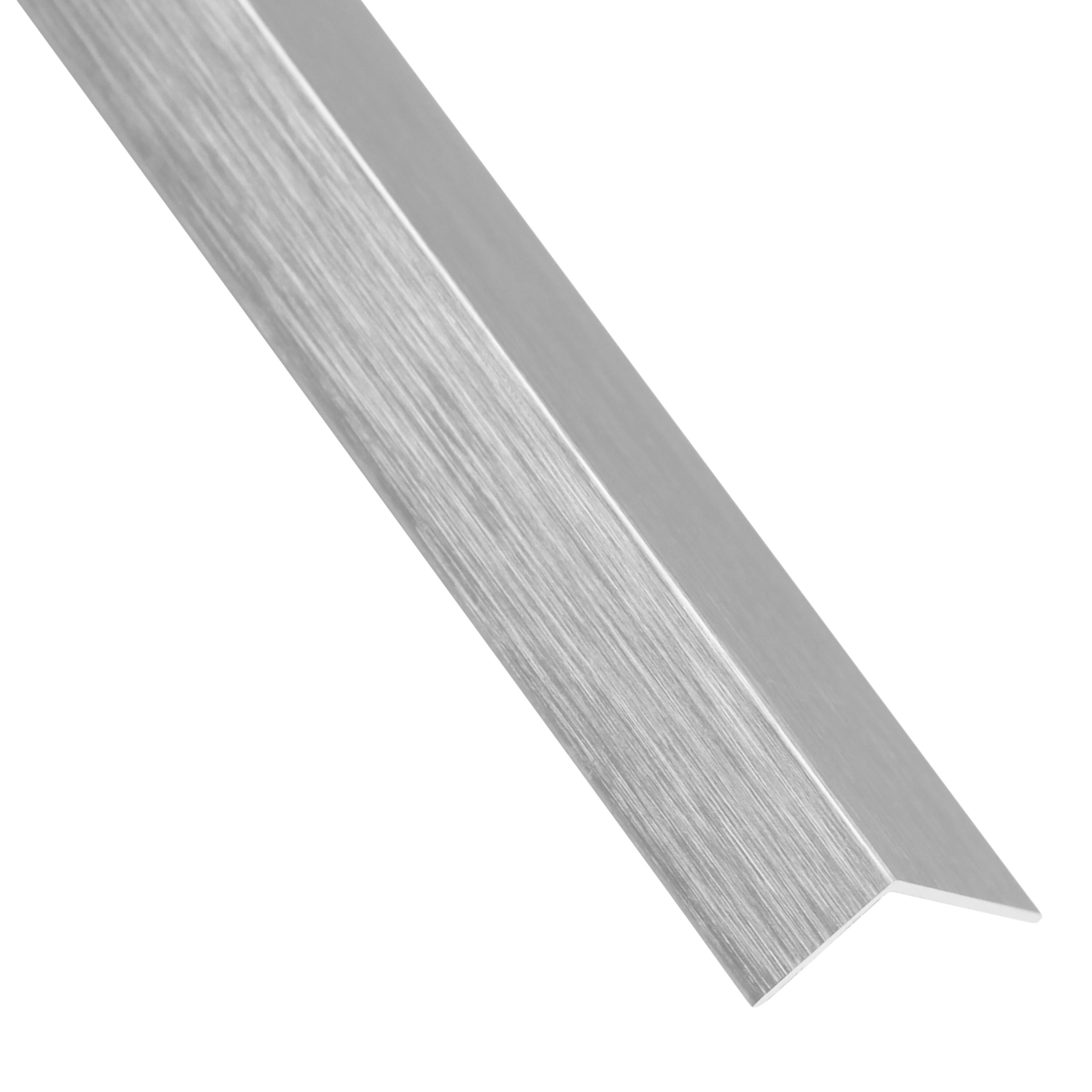 Quels sont les avantages d’une baguette d’angle électrique
