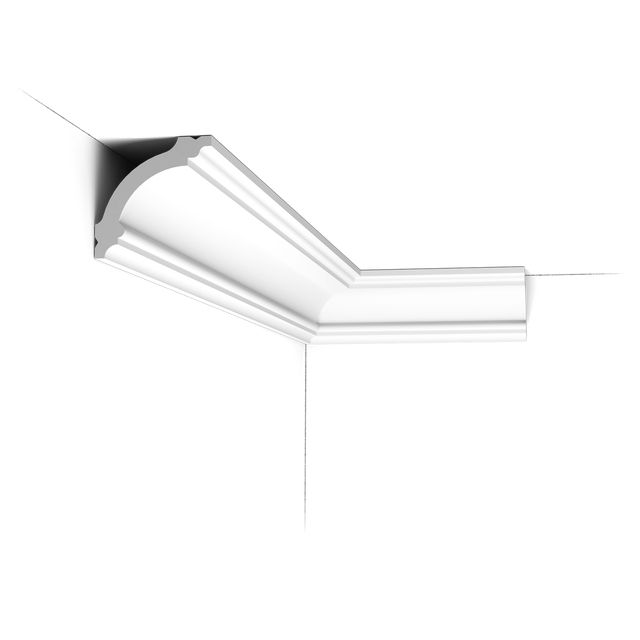 SANCA ORAC CB511N 67X67MM 2M