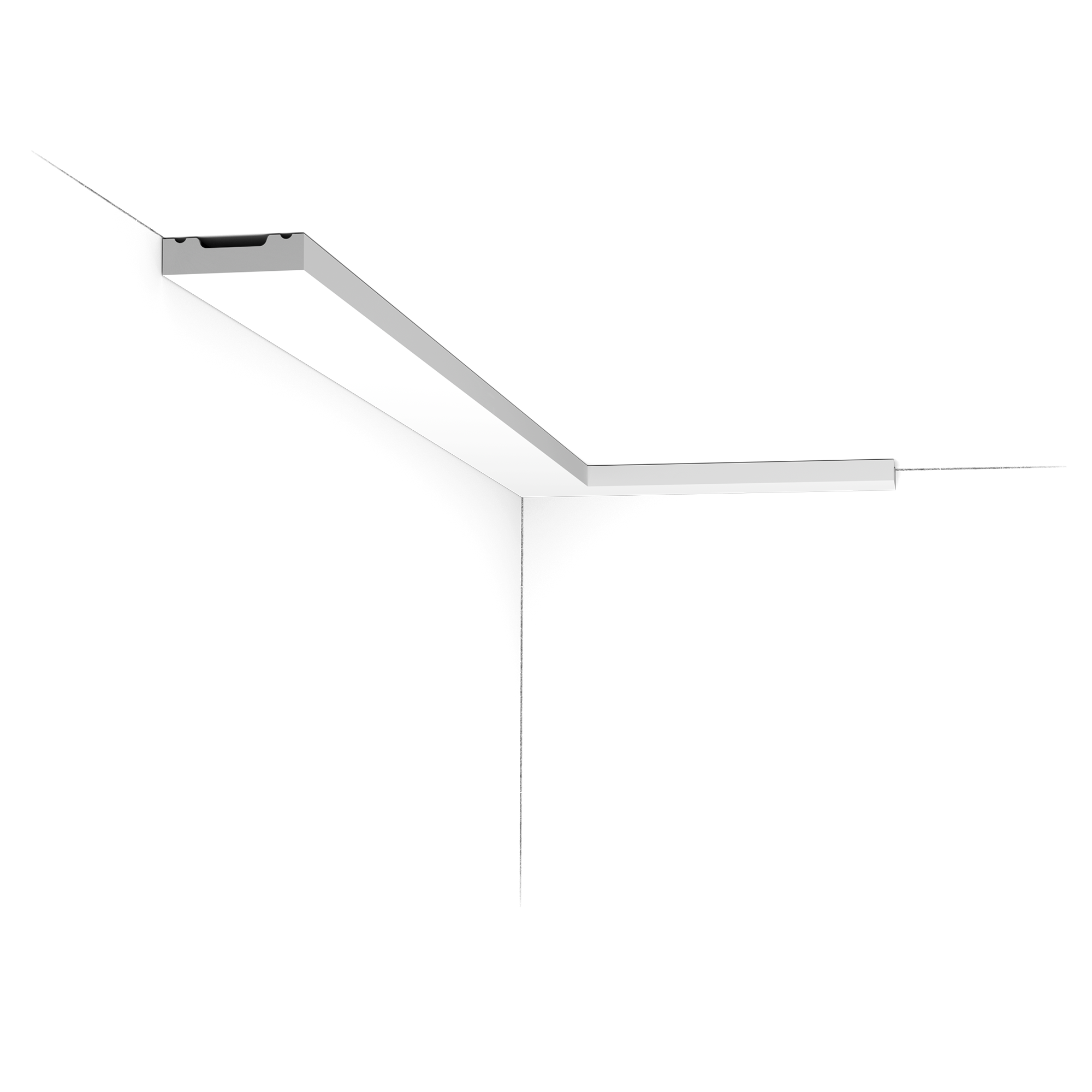 SANCA ORAC SX162 40X10MM 2M - 8