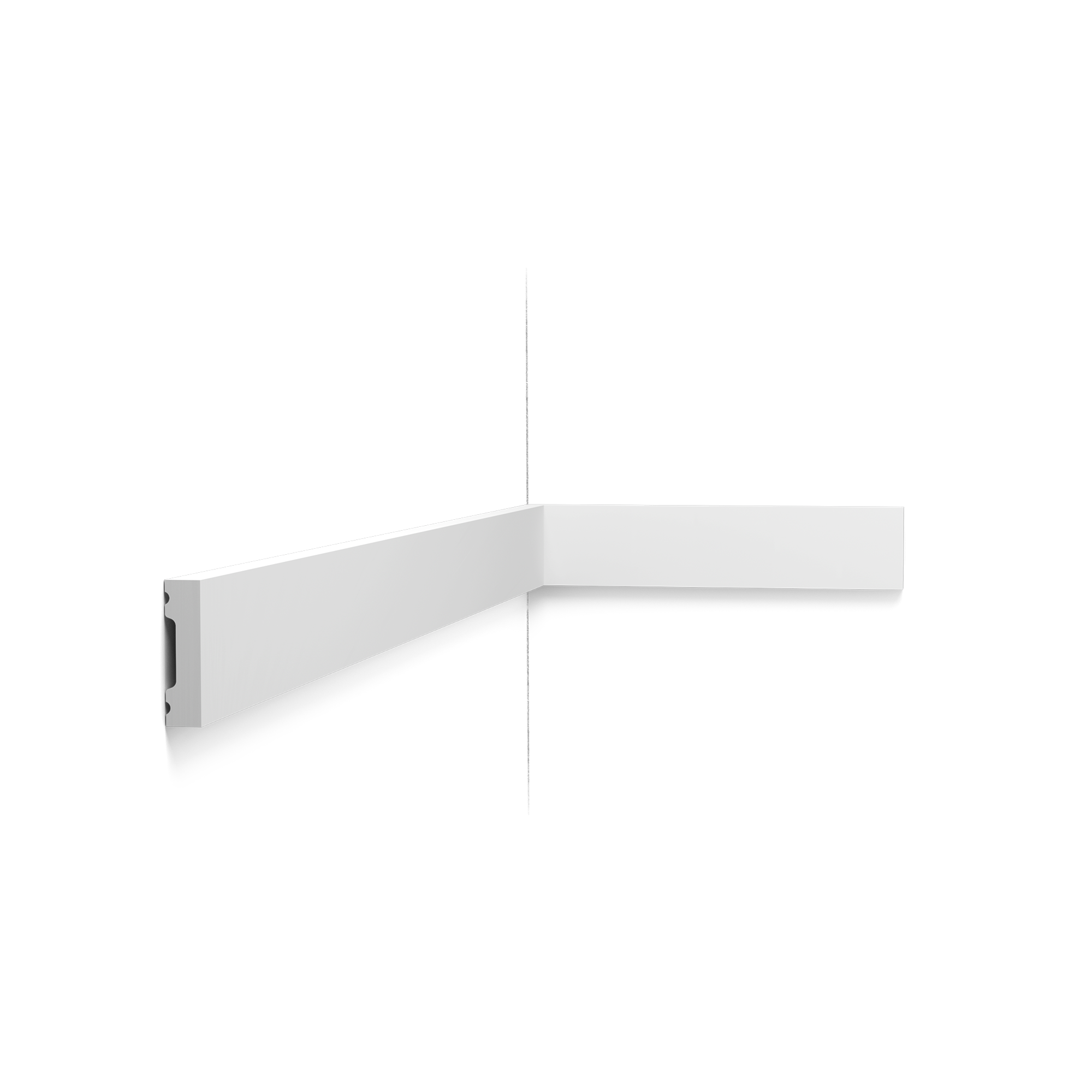 SANCA ORAC SX162 40X10MM 2M - 7