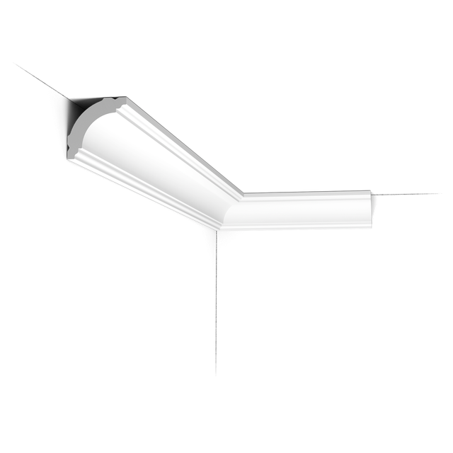 SANCA ORAC CB510N 40X40MM 2M