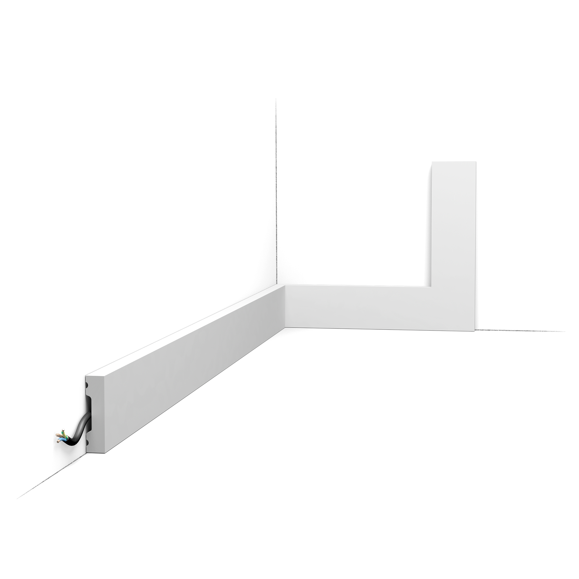 SANCA ORAC SX162 40X10MM 2M - 6