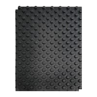 PLANCHA 22/22MM PLASTIFICADA - 1