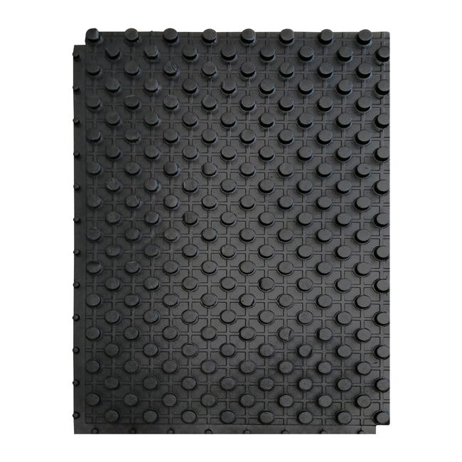 PLANCHA 22/22MM PLASTIFICADA - 1