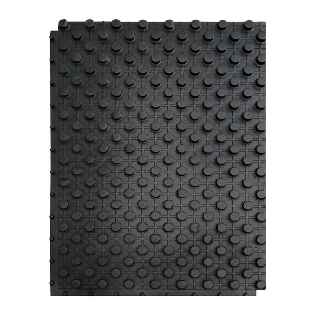 PLANCHA 22/22MM PLASTIFICADA